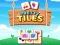 Jeu Jolies Tuiles en ligne