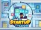 Jeu Tycoon de Startup Inactif en ligne
