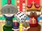Jeu Royaume Ludo En Ligne en ligne