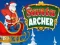 Jeu Santa Archer en ligne