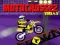 Jeu Motocross 22 version 4.5 en ligne