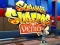 Jeu Subway Surfers: Tournée Mondiale à Venise en ligne