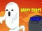 Jeu Puzzle Fantôme Heureux en ligne