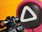 Jeu Jeu de Sniper Calmar en ligne