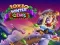 Jeu 10x10 Gemmes d'Hiver en ligne