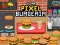 Jeu Ultra Pixel Burgeria en ligne