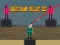 Jeu Jeu du Calmar : Balle 2D en ligne