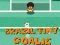 Jeu Brésil Petit Gardien en ligne