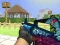 Jeu Fort Craft en ligne