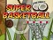 Jeu Super Basket de Noix de Coco en ligne