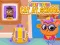 Jeu Charming Chat Virtuel à l'École en ligne