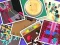 Jeu Round 6 Le Jeu en ligne