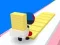 Jeu Course des escaliers 2 en ligne