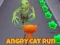 Jeu Course de Chat Enragé en ligne