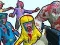 Jeu Tireur de Zombies Partie 1 en ligne