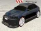 Jeu Rapide Et Drift CIVIC en ligne