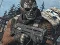 Jeu Frappe Ultime en ligne