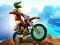 Jeu Parkour Extrême en Moto Tout-Terrain en ligne