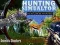 Jeu Simulateur de chasse en ligne