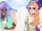 Jeu Princesse Angelcore en ligne