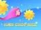 Jeu Risque de Coupe de Cheveux : Défi de Coupe en ligne