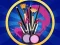 Jeu Usine de Kits Cosmétiques de Princesse en ligne
