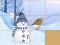 Jeu Puzzle Glissant de Noël en ligne