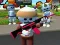 Jeu Tireur Suprême Stickman en ligne