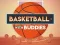 Jeu Basket-ball avec des amis en ligne