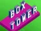 Jeu Tour de Boîtes en ligne