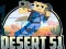 Jeu Désert 51 en ligne