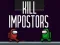 Jeu Tuer les imposteurs en ligne