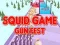 Jeu Jeu du Calmar: Festival des Armes en ligne