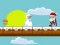 Jeu Santa Courant en ligne