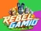 Jeu Rebelle Gamio en ligne
