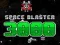 Jeu Space Blaster 3000 en ligne