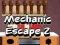 Jeu Évasion Mécanique 2 en ligne Jeu Évasion Mécanique 2 en ligne