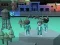 Jeu Plan d'évasion dans Squid Game en ligne Jeu Plan d'évasion dans Squid Game en ligne