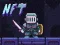 Jeu NFT en ligne Jeu NFT en ligne