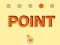 Jeu Point en ligne Jeu Point en ligne