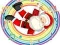 Jeu Puzzle de Noël pour enfants en ligne