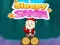 Jeu Santa Endormi en ligne