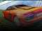 Jeu Cascade de voiture impossible 2022 en ligne