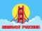 Jeu Puzzle de Pont en ligne