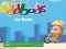 Jeu OddBods : Allez Bods en ligne