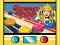 Jeu Reine de la Pop en ligne