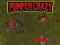 Jeu Défense Folle du Pompeur en ligne