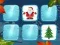 Jeu Mémoire d'Hiver en ligne Jeu Mémoire d'Hiver en ligne