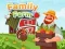 Jeu Ferme familiale en ligne