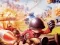 Jeu Fieldrunners TD en ligne